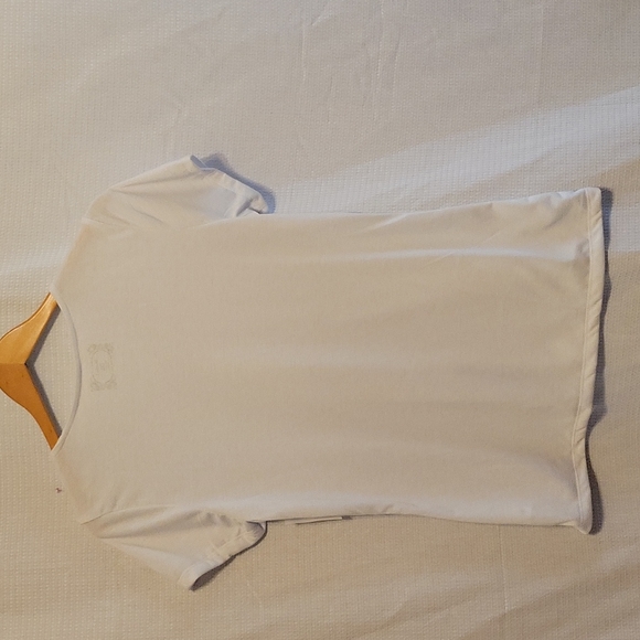 Studio II Blouse - Picture 5 of 5